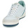 Scarpe Uomo Sneakers basse Mizuno CITY WIND Bianco / Beige / Blu