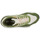 Scarpe Uomo Sneakers basse Mizuno CONTENDER Bianco / Verde