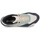Scarpe Uomo Sneakers basse Mizuno CONTENDER Marine / Blu