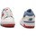 Scarpe Bambino Sneakers New Balance Sneakers GSB550CH Bianco