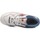 Scarpe Bambino Sneakers New Balance Sneakers GSB550CH Bianco