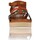 Scarpe Donna Sandali Suave Sandalias de Verano para Mujer con Cuña  Modelo 5104 Multicolore