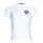 Abbigliamento Uomo T-shirt maniche corte Replay M6673 Bianco