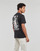 Abbigliamento Uomo T-shirt maniche corte Replay M6676 Nero
