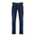 Abbigliamento Uomo Jeans dritti Replay MA972 Blu