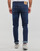Abbigliamento Uomo Jeans dritti Replay MA972 Blu