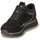 Scarpe Donna Sneakers basse Tamaris 23603-006 Nero