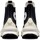 Scarpe Bambino Sneakers basse Converse A00869C Multicolore