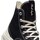 Scarpe Bambino Sneakers basse Converse A00869C Multicolore