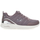Scarpe Donna Sneakers Skechers AIR DYNAMIGHT-THE HALCYON Viola