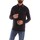 Abbigliamento Uomo Camicie maniche lunghe Tommy Hilfiger MW0MW29543 Blu