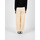Abbigliamento Donna Pantaloni Patrizia Pepe 8P0403 A018 Beige