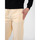 Abbigliamento Donna Pantaloni Patrizia Pepe 8P0403 A018 Beige