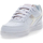 Scarpe Donna Sneakers Diadora RAPTOR LOW REFRACTION WN Bianco