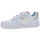 Scarpe Donna Sneakers Diadora RAPTOR LOW REFRACTION WN Bianco