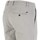 Abbigliamento Uomo Pantaloni 5 tasche Mason's MILANO-CBE319 Grigio