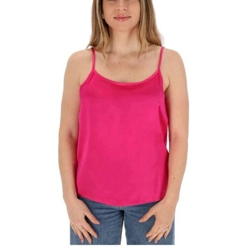 Abbigliamento Donna T-shirt & Polo Jijil CN469 Multicolore