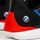 Scarpe Uomo Sneakers basse Puma Drift Cat decima BMW MMS Nero