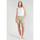 Abbigliamento Donna Shorts / Bermuda Le Temps des Cerises Shorts PAGODE Bianco