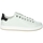 Scarpe Uomo Sneakers Grisport 44303 Uomo Bianco