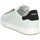 Scarpe Uomo Sneakers Grisport 44303 Uomo Bianco