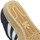 Scarpe Uomo Scarpe da Skate adidas Originals Matchbreak super Blu