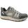 Scarpe Uomo Sneakers basse Skechers SKE-CCC-51591-TNCC Grigio