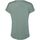 Abbigliamento Donna T-shirt & Polo Dare 2b RG4045 Verde