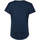 Abbigliamento Donna T-shirt & Polo Dare 2b RG4045 Multicolore