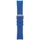 Orologi & Gioielli Uomo Orologio Misto Analogico-Digitale Lorenz Orologio  uomo Montenapoleone Diver Swiss acciaio / blu Blu