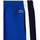 Abbigliamento Uomo Shorts / Bermuda Lacoste Classic logo croco Blu