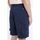 Abbigliamento Uomo Shorts / Bermuda Dockers A2260 0005 CARGO SHORT-NAVY BLAZER Blu