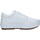 Scarpe Donna Sneakers alte Vans VN0A4U15L5R1 Bianco