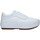 Scarpe Donna Sneakers alte Vans VN0A4U15L5R1 Bianco
