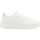 Scarpe Donna Sneakers basse Desigual 213772 Bianco