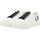 Scarpe Donna Sneakers basse Desigual 213819 Bianco