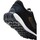 Scarpe Donna Sneakers basse Desigual 213787 Nero