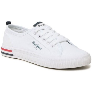 Image of Sneakers basse Pepe jeans PBS30549