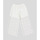 Abbigliamento Bambina Pantaloni Lulu LL1316 2000000149837 LULU' Bianco