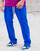 Abbigliamento Pantaloni da tuta THEAD. IVY Blu