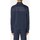 Abbigliamento Uomo T-shirt maniche corte K-Way K61227W Blu