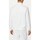 Abbigliamento Uomo T-shirt maniche corte K-Way K61227W Bianco