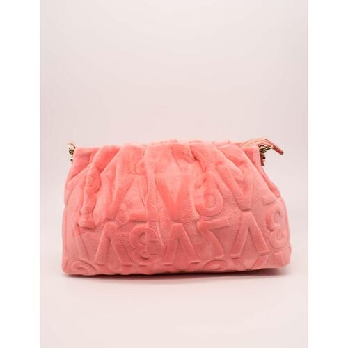 Borse Donna Borse Valentino Handbags  Rosa
