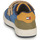 Scarpe Bambino Sneakers basse Tommy Hilfiger T1B9-33098-0315Y913 Multicolore