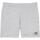 Abbigliamento Uomo Shorts / Bermuda Umbro Core Grigio