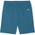 Abbigliamento Uomo Shorts / Bermuda Umbro UO1278 Verde