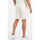 Abbigliamento Uomo Shorts / Bermuda Umbro UO1322 Beige
