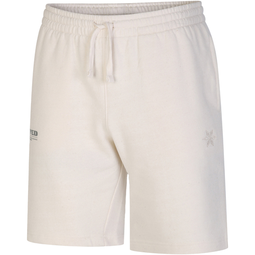 Abbigliamento Uomo Shorts / Bermuda Umbro UO1322 Beige