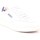 Scarpe Donna Derby Shooters 12 - S20063-01 Bianco