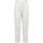 Abbigliamento Donna Pantaloni Patrizia Pepe 8P0353 A6F5 Grigio
